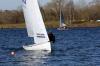 WOSC 2022_02_27 0117